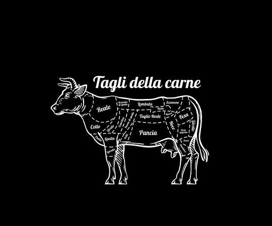 Ristorante Il Barone